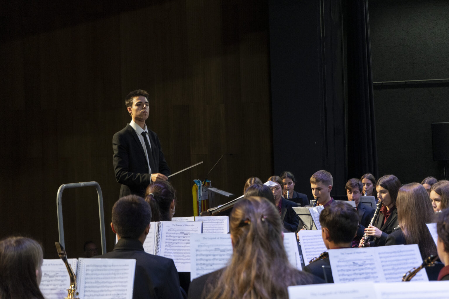 0016_FEST_ALCANAR_25